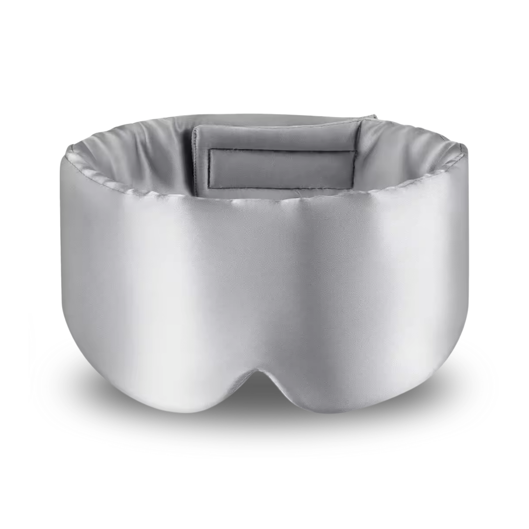 PureSatin™ Sleep Mask