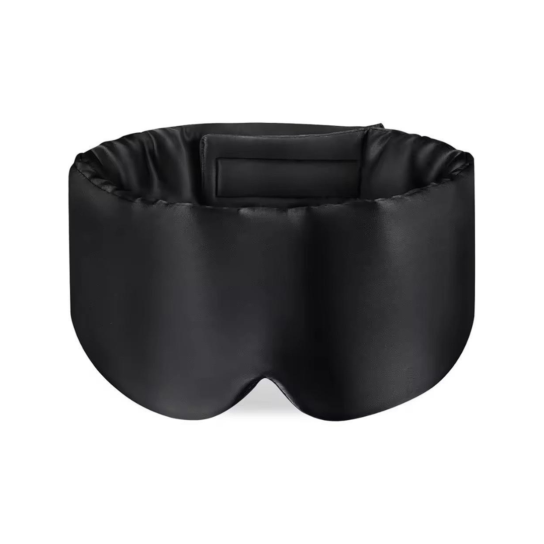 PureSatin™ Sleep Mask