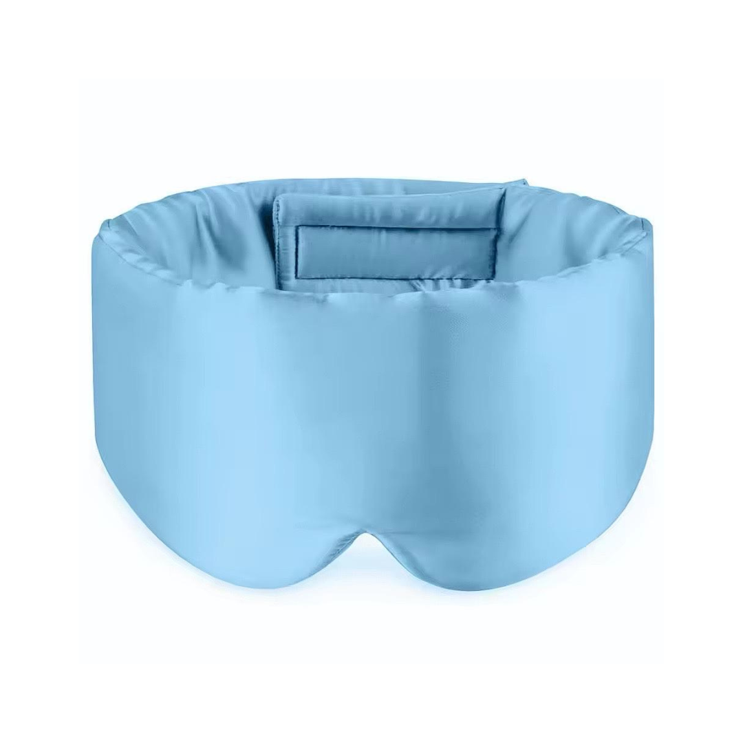PureSatin™ Sleep Mask