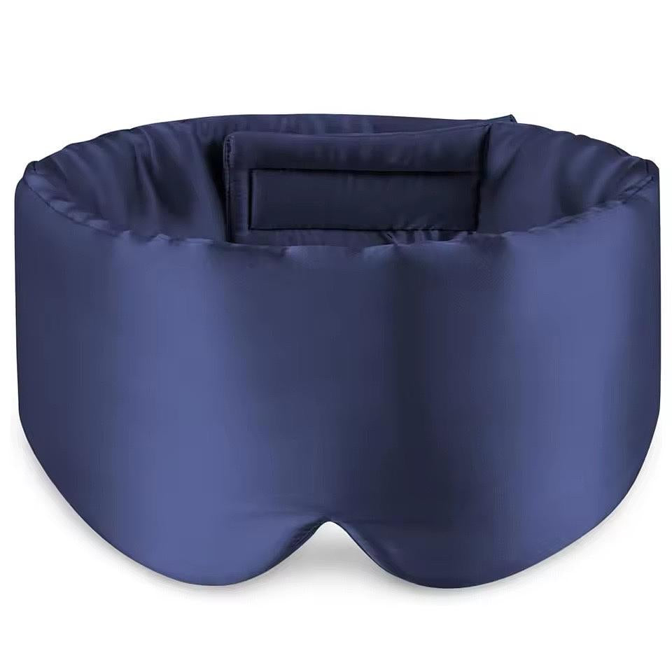 PureSatin™ Sleep Mask